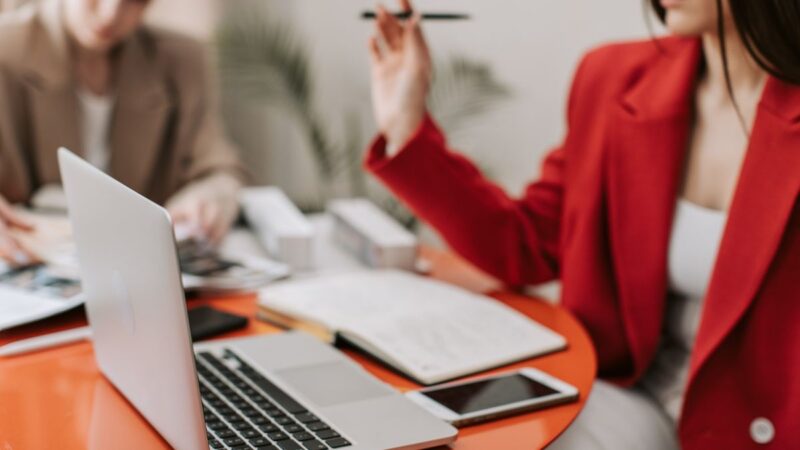 Mailchimp gratuit : combien de contacts et d&rsquo;e-mails pouvez-vous envoyer ?