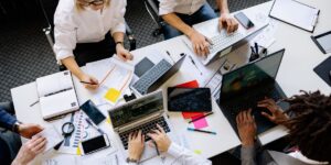 Pipedrive ou HubSpot