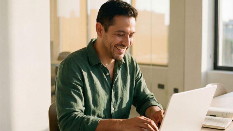 Publipostage mail : Word, Gmail ou logiciel dédié, quelle solution choisir ?