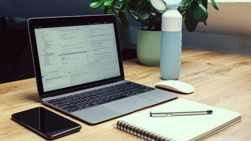 Évitez de télécharger Sage 100 Comptabilité i7 : cette version est désormais obsolète