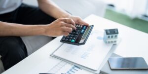 Tarif Hello Bank Pro