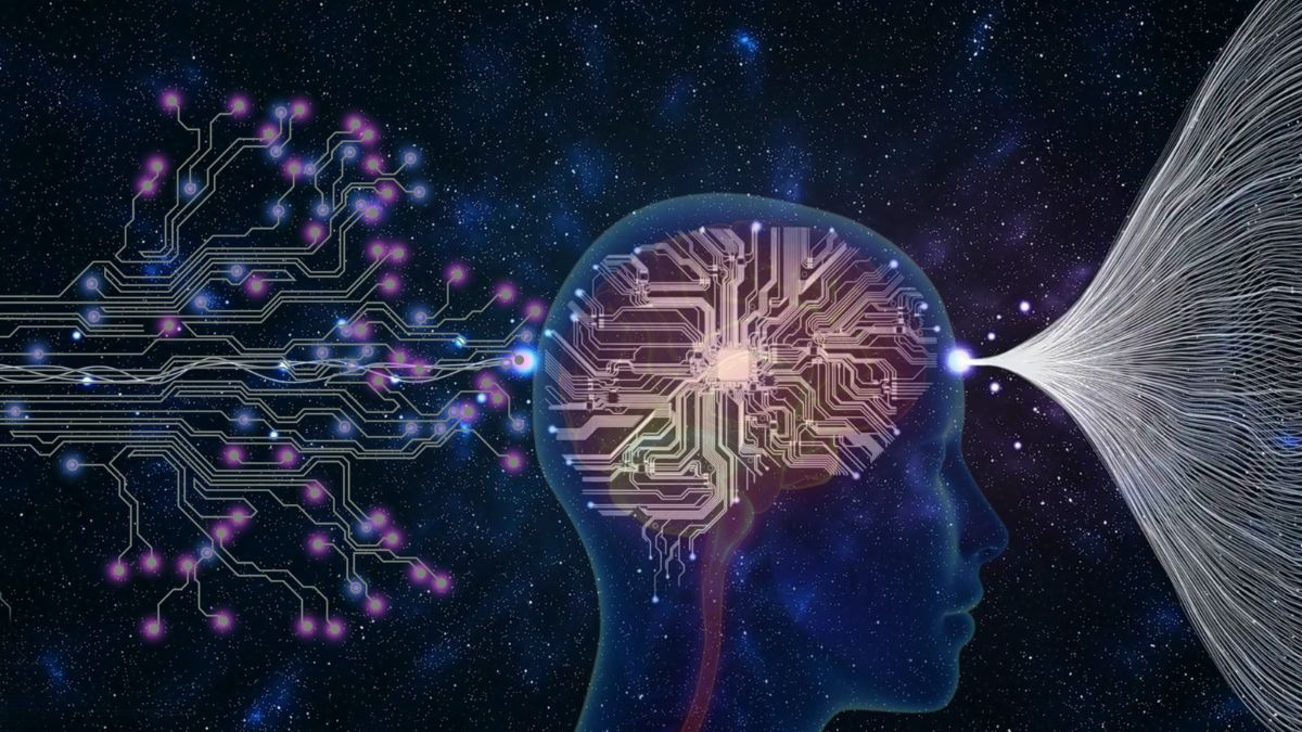 Quel est le coût de création d&rsquo;un agent IA ?