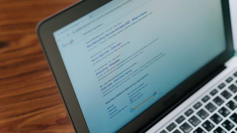 Comment évaluer les réservations générées grâce à Google Hotel Ads ?