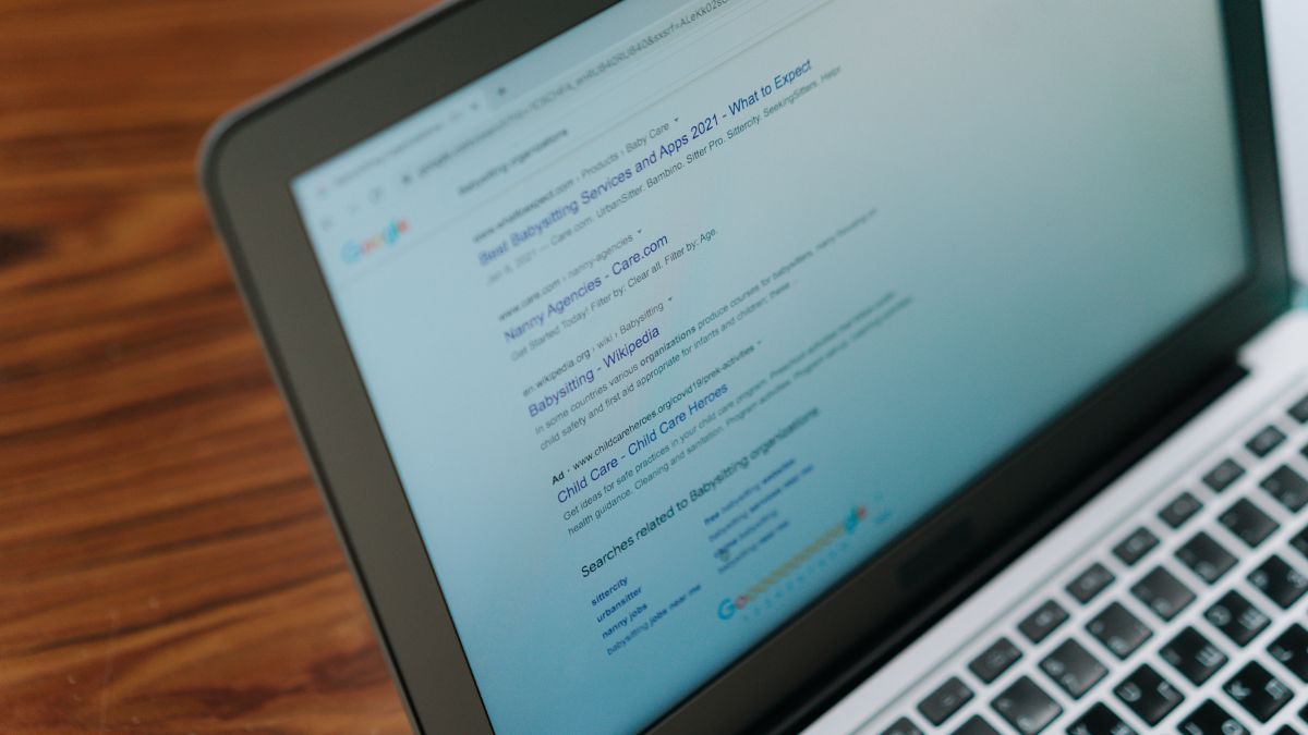 Comment évaluer les réservations générées grâce à Google Hotel Ads ?