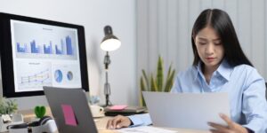 meilleures formations Power BI pour tous les niveaux