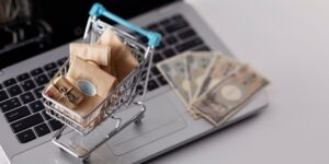 meilleures solutions de gestion des expéditions e-commerce