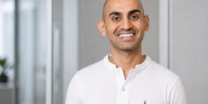 neil patel