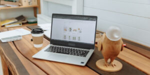 refonte site ecommerce