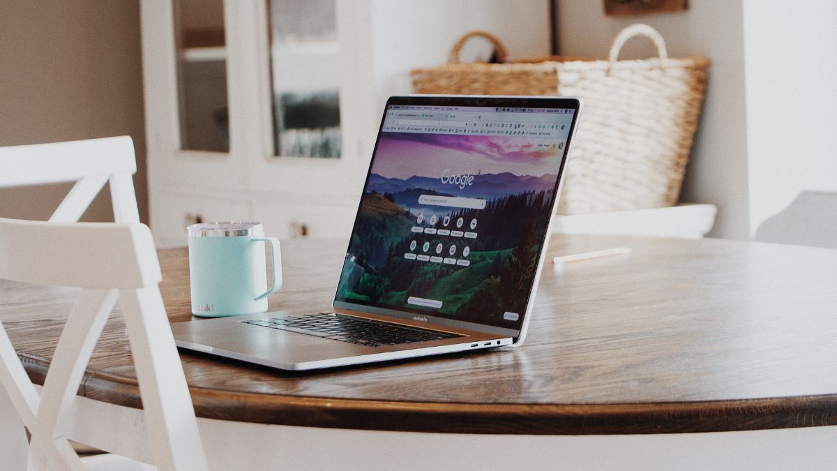 Sage 100 : cette solution d’entreprise est dépassée ou encore d’actualité