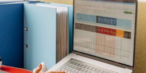 coût d'un abonnement Google Workspace