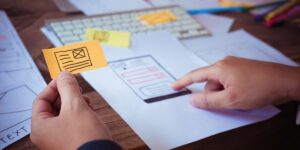 idées d’applications les plus rentables