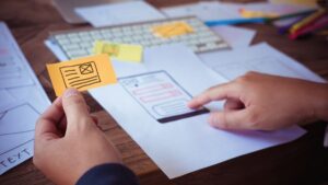idées d’applications les plus rentables