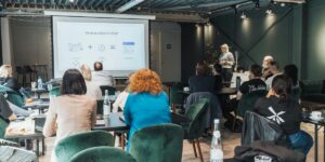 meilleures formations pour apprendre la data