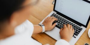 Google Ads Editor