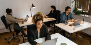 HubSpot Sales Starter