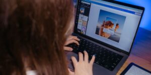 Odoo Site Web
