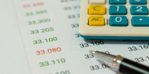 TOSA Excel entraitenement