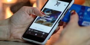 TikTok Shop tva