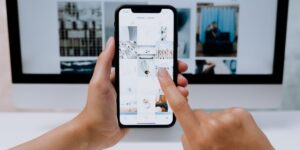 Truecaller gratuit
