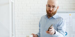 coach entrepreneur
