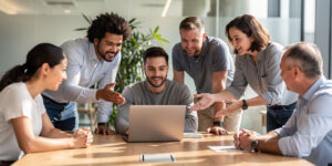 crm associatif