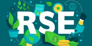 guide rse