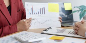 meilleur consultant HubSpot