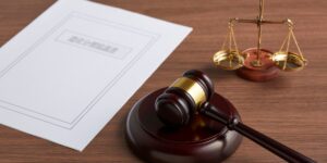 Avocat en recouvrement de créances