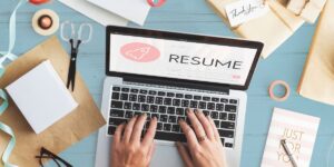 cv Addviseo