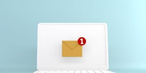 outil mailing