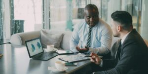 repérer les signaux d'achat en B2B