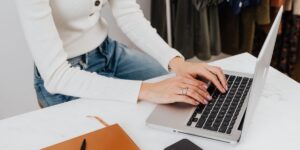 test blanc tosa gratuit