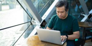 trouver de bons freelances