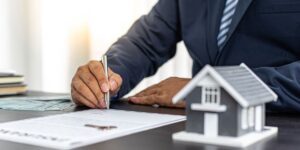 vendre son bien immobilier à Albi